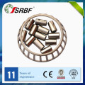 China bearing roller bearing tapered roller bearing 25877/21